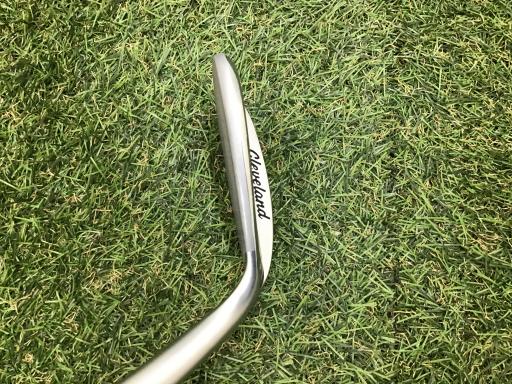 �b�����������������@�q�s�w�@�y�h�o�b�n�q�d�@�e�t�k�k�|�e�`�b�d�@�Q�@�T�W°�^�O�W°