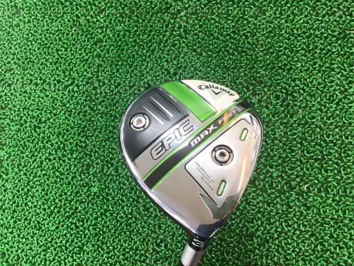 �d�o�h�b�@�l�`�w�@�e�`�r�s�@�R�v�@���f�B�[�X