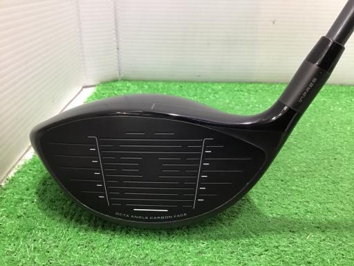 @cqhudrs`q@sxod^ciQOQTj@PODT°