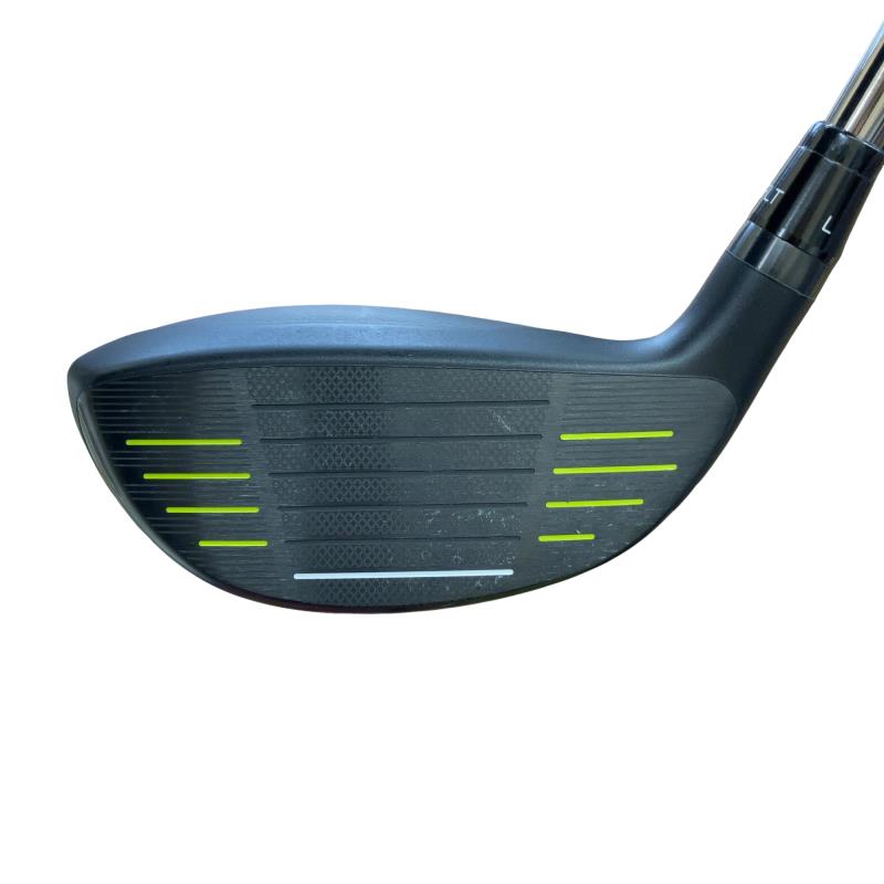 �q�b�@�u�s�@�T�v