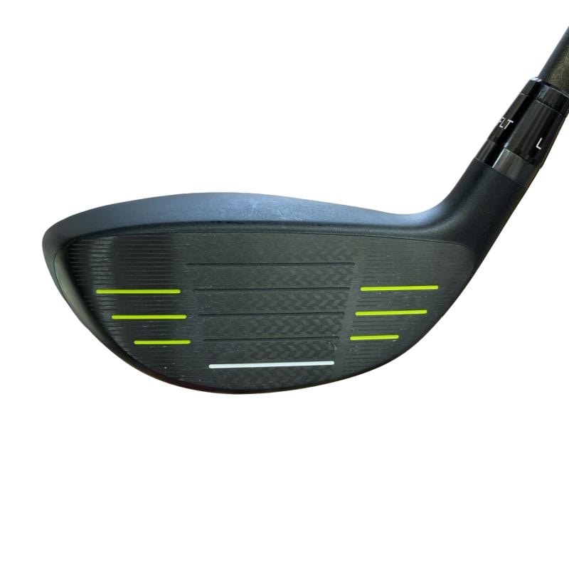 �q�b�@�u�w�@�T�v