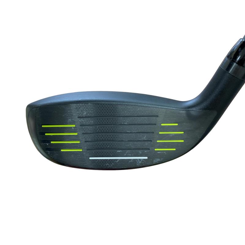 �q�b�@�u�s�@�T�g