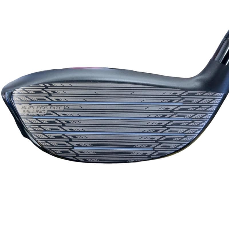 �a�q�h�c�f�d�r�s�n�m�d�@�a�Q�@�g�s�@�T�v