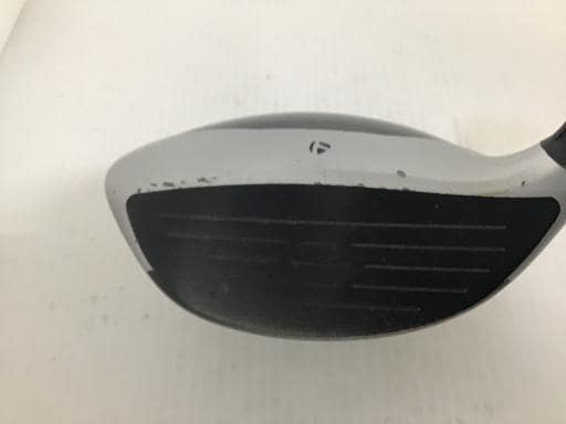 �l�S�@�R�v