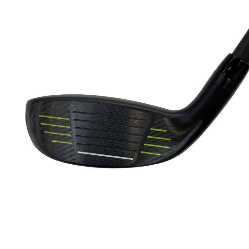 �q�b�@�u�s�@�S�g