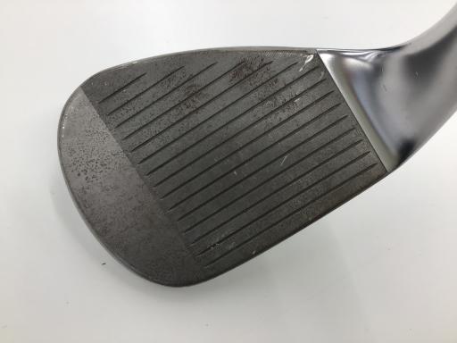 i`vr@q`v@NbL@TW°^PQ°w