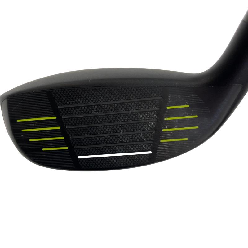 �q�b�@�u�s�@�T�g