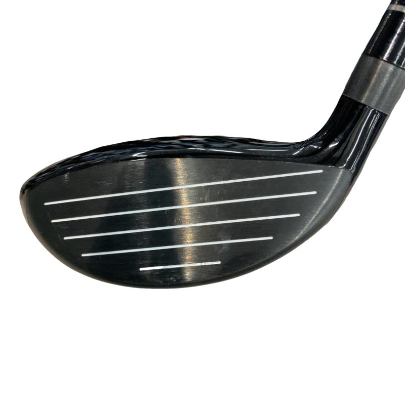 �s�n�t�q�@�v�n�q�k�c�@�s�v�V�T�V�@�R�v