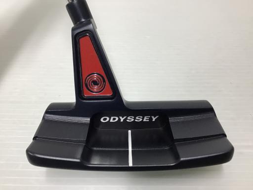 sqh|ad`l@cntakd@vhcd@br@RSC`