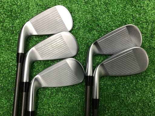 �m�d�w�f�d�m�@�m�r�Q�P�O�@�T�r�i���{���F�T�{�Z�b�g�j