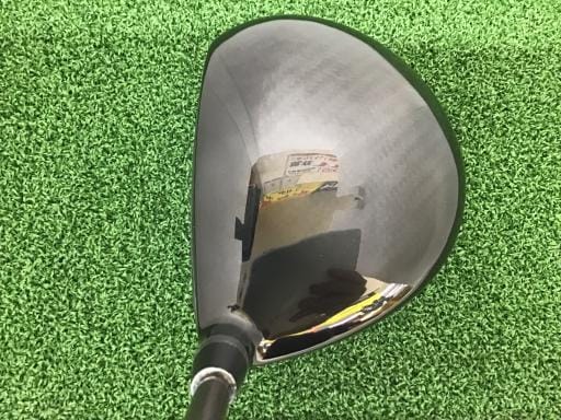 oqnbddc@cntakd|q@STO@@XDT°