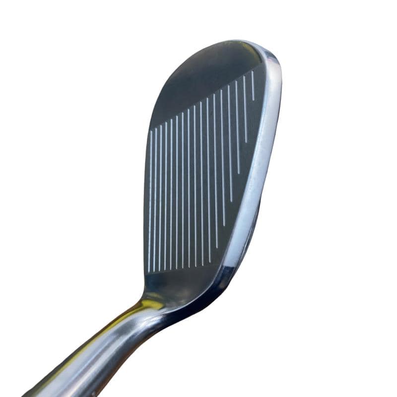 �n�m�n�e�e�@�e�q�n�f�f�r�@�k�d�`�o�|�h�h�i�Q�O�Q�P�j�@�T�W°