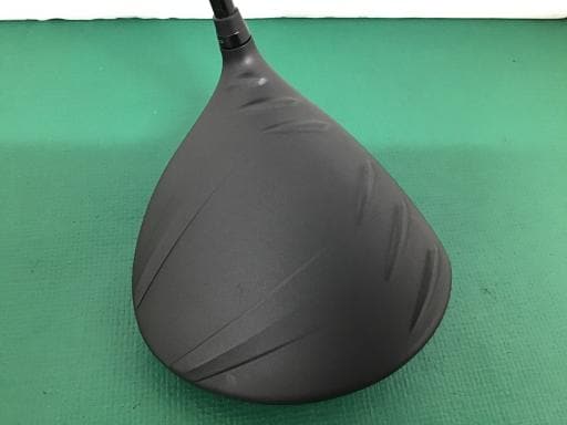 �f�S�P�O�@�k�r�s�@�P�O�D�T°