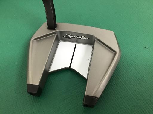 r@rq@ok`shmtl^vghsd@VOxh@RSC`