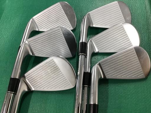 �r�q�h�w�n�m�@�y�w�T�@�U�r�i���{���F�U�{�Z�b�g�j