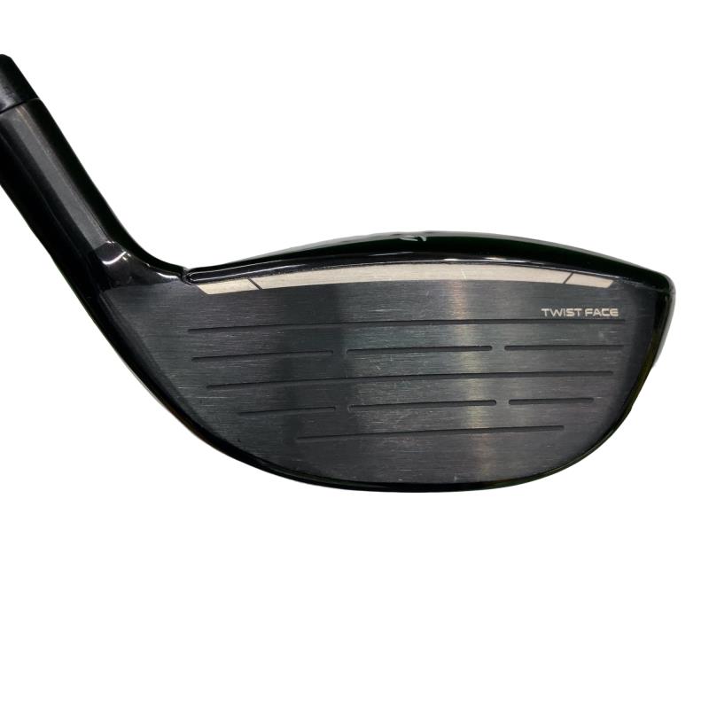 �p���P�O�@�T�v�@���t�e�B