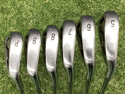 �w�w�h�n�@�e�n�q�f�d�c�i�Q�O�P�T�j�@�U�r�i���{���F�U�{�Z�b�g�j