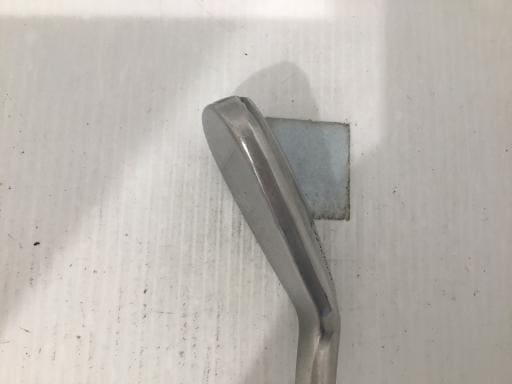 rsd`ksg@@Tri{FT{Zbgj