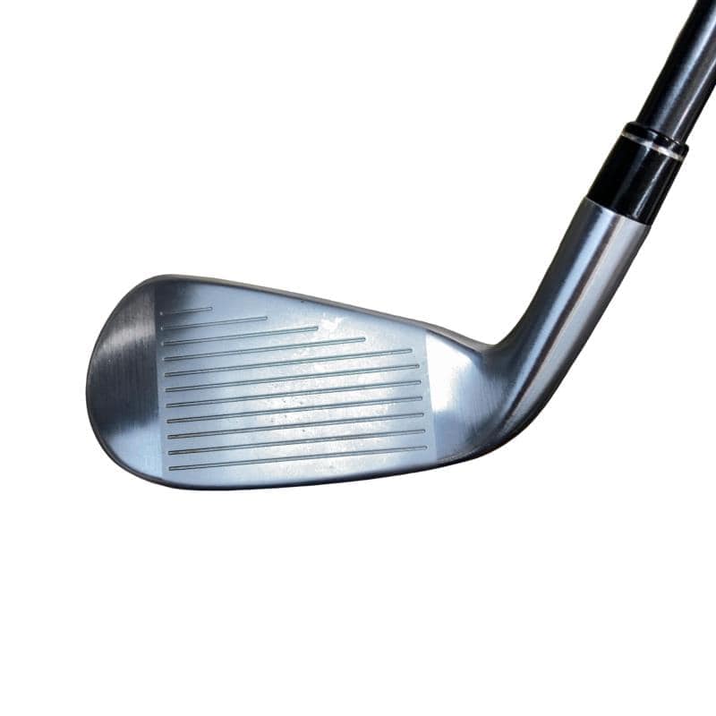 �r�s�d�`�k�s�g�@�c�g�x�@�t�S