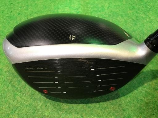 �l�U�@�P�O�D�T°