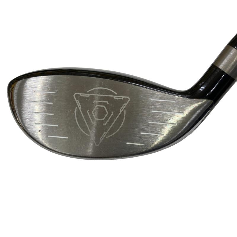 �a�d�q�d�r�@�`�|���������@�R�v