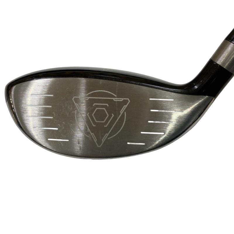 �a�d�q�d�r�@�`�|���������@�T�v