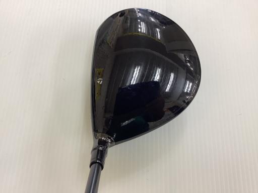 �p���P�O�@�k�r�@�@�X°