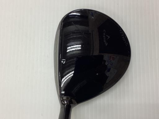 �p���P�O�@�T�v