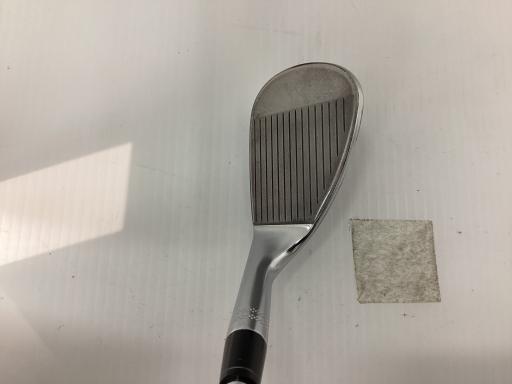 i`vr@enqfdciQOQRj@NbL@TS°^PQ°