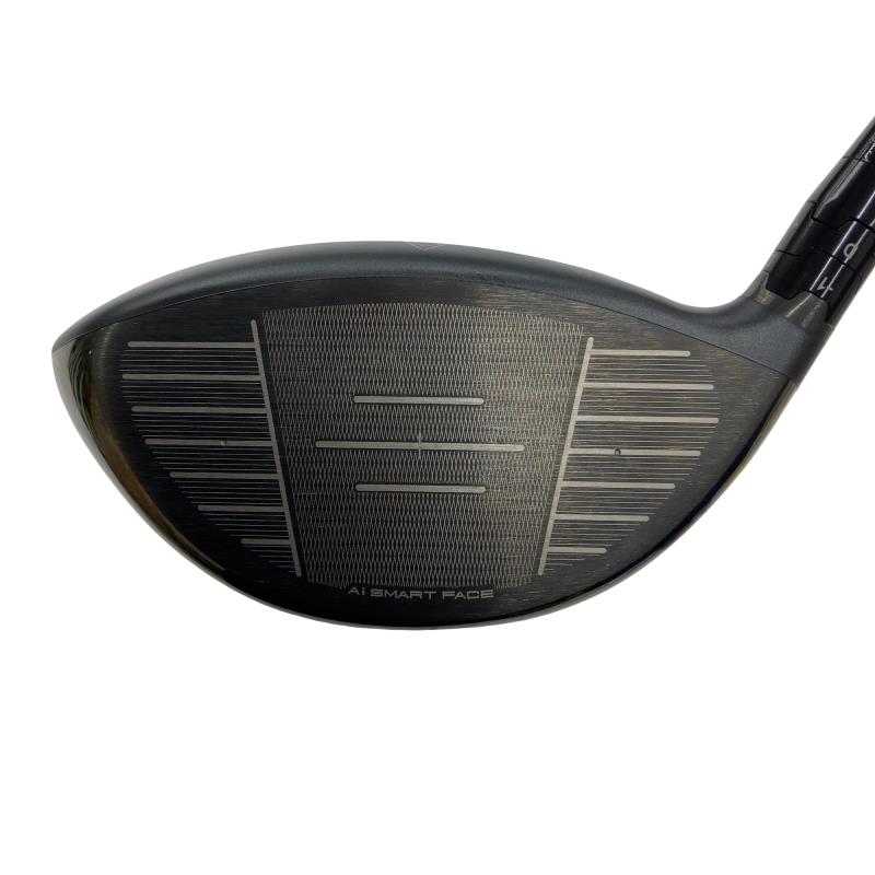 �o�`�q�`�c�x�l�@�`���@�r�l�n�j�d�@�l�`�w�@�@�X°