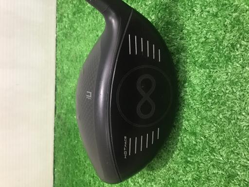 jhmf@ksc@PODT°iubNj