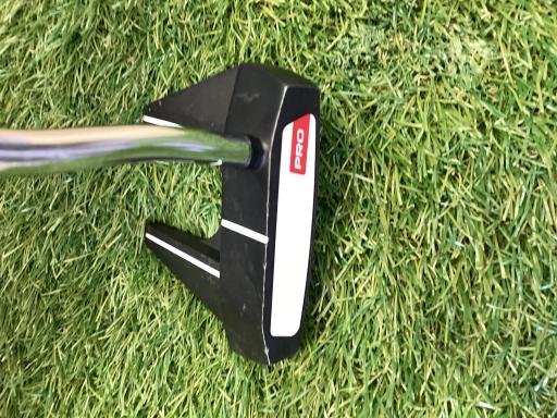 vghsd@gns@oqn@V@RRC`