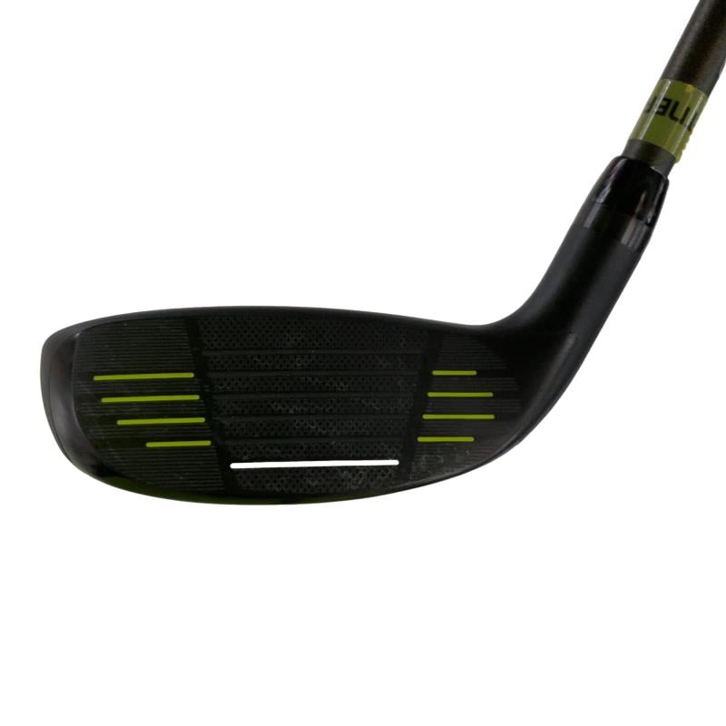 �q�b�@�u�s�@�T�g