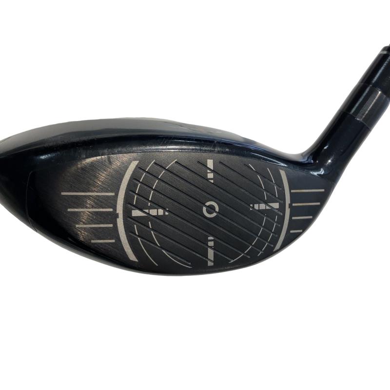 �d�y�n�m�d�@�f�s�i�Q�O�Q�Q�j�@�R�g