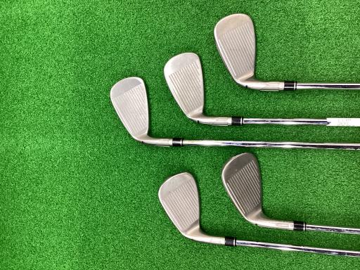 rsd`ksg@@Tri{FT{Zbgj