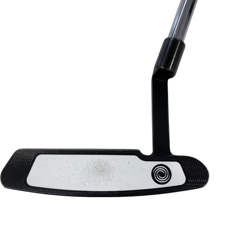 �o�q�n�s�x�o�d�@�����@���P�@�R�S�C���`