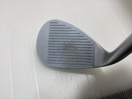 c@v@cv|PQOf@Vo[@TQ°