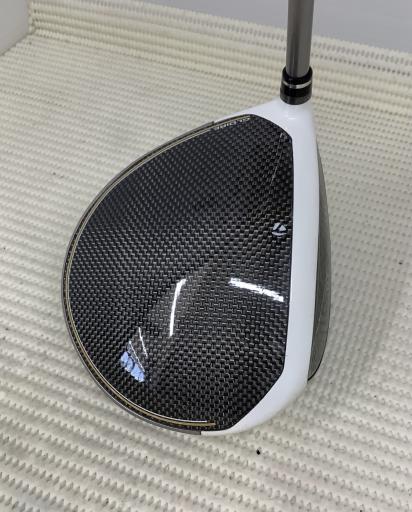 rsd`ksg@fknhqd@PODT°