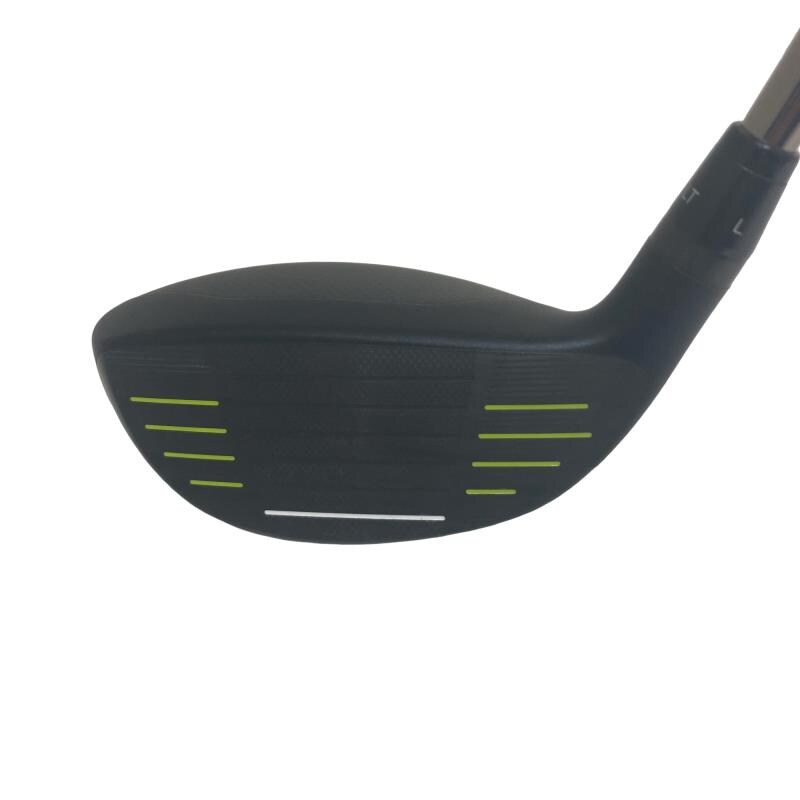 �q�b�@�u�s�@�T�v