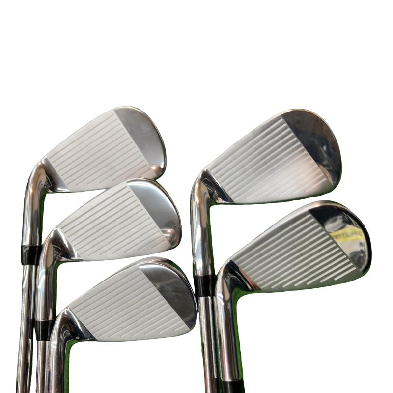 �d�k�x�s�d�@�w�@�@�T�r�i���{���F�T�{�Z�b�g�j