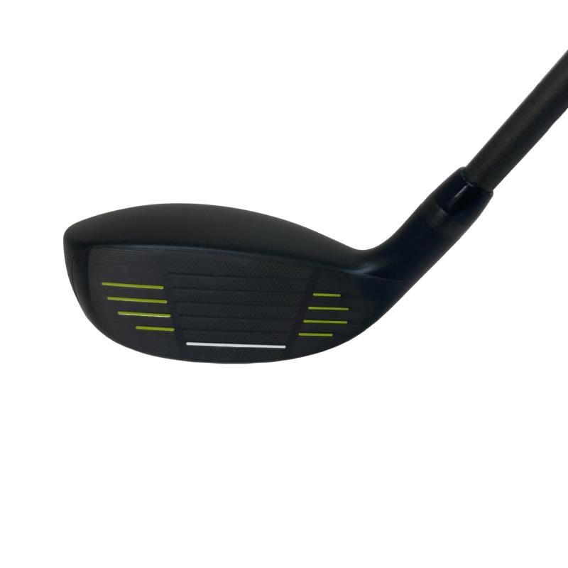 �q�b�@�u�s�@�T�g