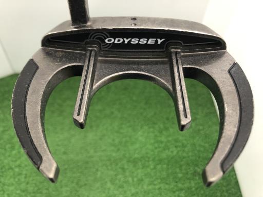 vghsd@hbd@r`adqsnnsg@Q@RSC`