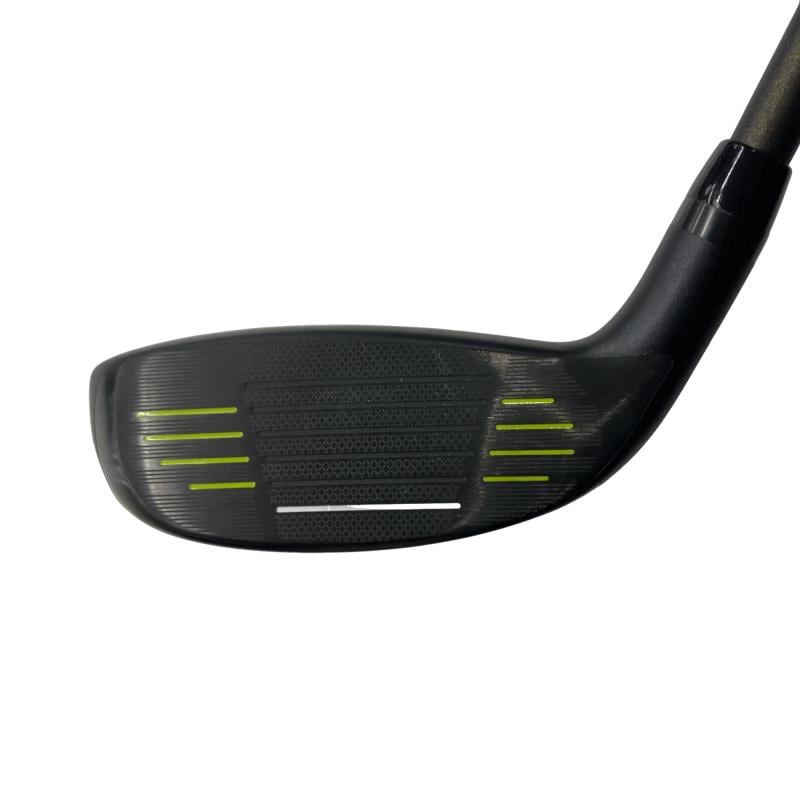 �q�b�@�u�s�@�T�g