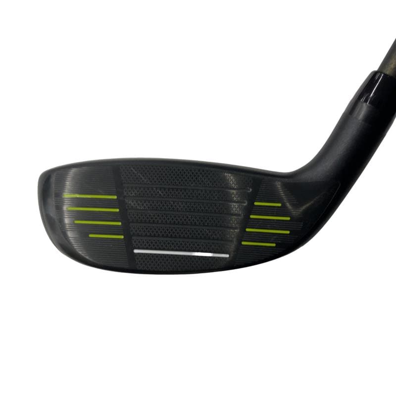 �q�b�@�u�s�@�S�g