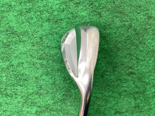 �o�h�m�f�@�f�k�h�c�d�@�R�D�O�@�T�W°�^�O�U°�@�s�r