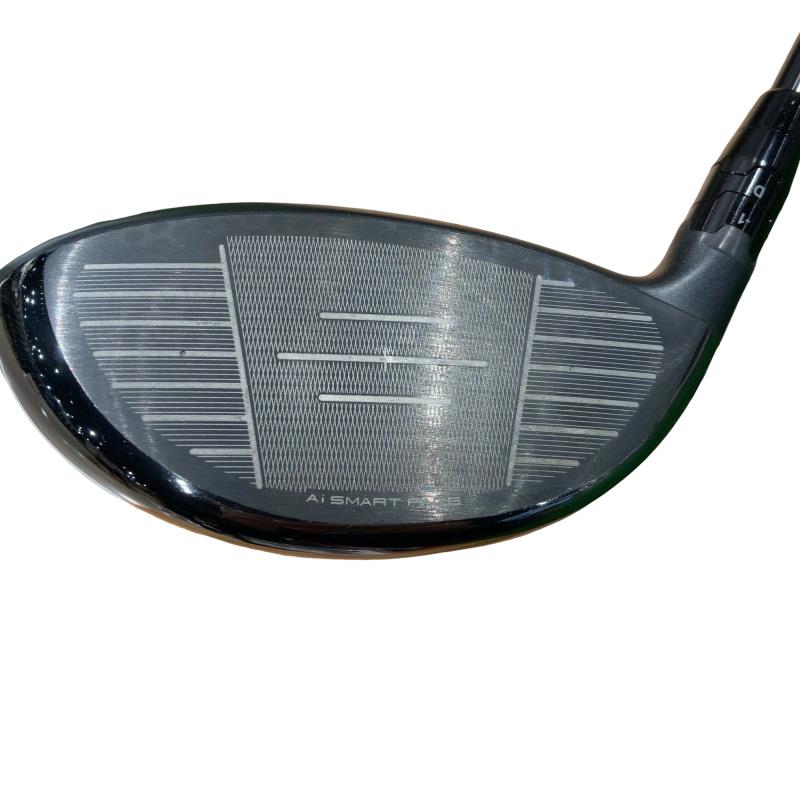 �o�`�q�`�c�x�l�@�`���@�r�l�n�j�d�@�l�`�w�@�c�@�P�O�D�T°