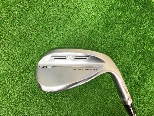 unjdx@rohm@lhkkdc@rlX@cA[N@TW°^PO°r