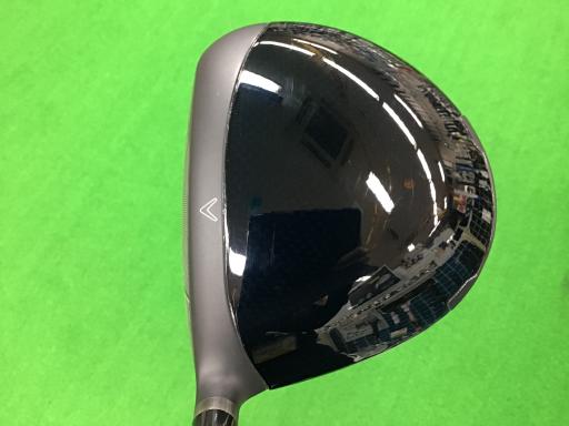 o`q`cxl@l`w@e`rs@PODT°