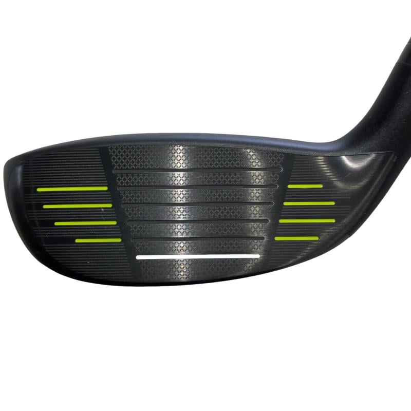 �q�b�@�u�s�@�S�g