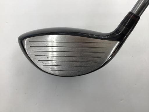 nmnee@`qlriQOPVj@jtqn@Tv